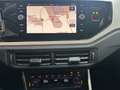 Volkswagen Polo Highline 1.0 TSI DSG R-Line Pano Navi ACC Weiß - thumbnail 3