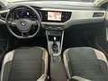 Volkswagen Polo Highline 1.0 TSI DSG R-Line Pano Navi ACC Weiß - thumbnail 16