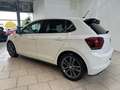 Volkswagen Polo Highline 1.0 TSI DSG R-Line Pano Navi ACC Weiß - thumbnail 4