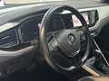 Volkswagen Polo Highline 1.0 TSI DSG R-Line Pano Navi ACC Weiß - thumbnail 12