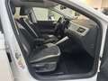 Volkswagen Polo Highline 1.0 TSI DSG R-Line Pano Navi ACC Weiß - thumbnail 18