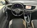 Volkswagen Polo Highline 1.0 TSI DSG R-Line Pano Navi ACC Weiß - thumbnail 17