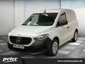 Mercedes-Benz Citan 112 CDI Hecktüren/MBUX/Klima/Navi Weiß - thumbnail 2