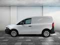 Mercedes-Benz Citan 112 CDI Hecktüren/MBUX/Klima/Navi Weiß - thumbnail 3