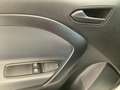 Mercedes-Benz Citan 112 CDI Hecktüren/MBUX/Klima/Navi Weiß - thumbnail 11
