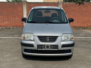 1.1 EM-Star