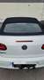 Volkswagen Golf Cabriolet Golf Cabriolet 1.2 TSI Wit - thumbnail 3