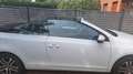 Volkswagen Golf Cabriolet Golf Cabriolet 1.2 TSI Wit - thumbnail 2