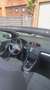 Volkswagen Golf Cabriolet Golf Cabriolet 1.2 TSI Wit - thumbnail 4