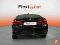 BMW 530 530e iPerformance Zwart - thumbnail 7