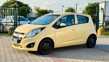 1.0 LS Neopatentati