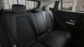 Mercedes-Benz GLA 220 GLA 220 4M PROGRESSIVE+NIGHT+DISTR+KAM+MLED+KEYL Schwarz - thumbnail 6