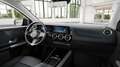 Mercedes-Benz GLA 220 GLA 220 4M PROGRESSIVE+NIGHT+DISTR+KAM+MLED+KEYL Schwarz - thumbnail 4