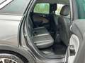 Opel Crossland Ultimate Gris - thumbnail 12