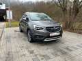 Opel Crossland Ultimate Gris - thumbnail 3