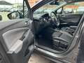 Opel Crossland Ultimate Gris - thumbnail 8