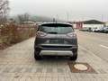Opel Crossland Ultimate Gris - thumbnail 5