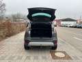 Opel Crossland Ultimate Gris - thumbnail 11