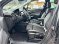 Opel Crossland Ultimate Gris - thumbnail 9