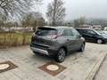 Opel Crossland Ultimate Gris - thumbnail 4