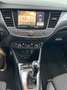 Opel Crossland Ultimate Gris - thumbnail 13