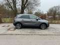 Opel Crossland Ultimate Gris - thumbnail 7
