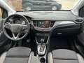 Opel Crossland Ultimate Gris - thumbnail 14