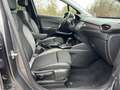 Opel Crossland Ultimate Gris - thumbnail 15