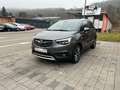 Opel Crossland Ultimate Gris - thumbnail 1