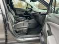 Opel Crossland Ultimate Gris - thumbnail 16