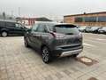 Opel Crossland Ultimate Gris - thumbnail 6