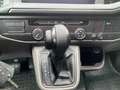 Volkswagen T6.1 Transporter dsg - navi - 199pk - meerdere doeleinden Bianco - thumbnail 15