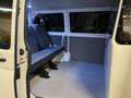 Volkswagen T6.1 Transporter dsg - navi - 199pk - meerdere doeleinden Bianco - thumbnail 11