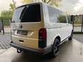 Volkswagen T6.1 Transporter dsg - navi - 199pk - meerdere doeleinden Bianco - thumbnail 5