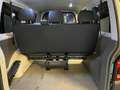 Volkswagen T6.1 Transporter dsg - navi - 199pk - meerdere doeleinden Bianco - thumbnail 13