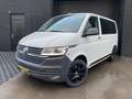 Volkswagen T6.1 Transporter dsg - navi - 199pk - meerdere doeleinden Bianco - thumbnail 2