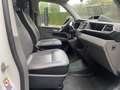 Volkswagen T6.1 Transporter dsg - navi - 199pk - meerdere doeleinden Blanc - thumbnail 16