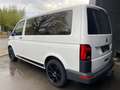 Volkswagen T6.1 Transporter dsg - navi - 199pk - meerdere doeleinden Bianco - thumbnail 6