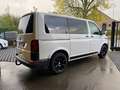 Volkswagen T6.1 Transporter dsg - navi - 199pk - meerdere doeleinden Bianco - thumbnail 4