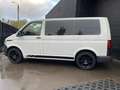 Volkswagen T6.1 Transporter dsg - navi - 199pk - meerdere doeleinden Bianco - thumbnail 3