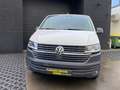 Volkswagen T6.1 Transporter dsg - navi - 199pk - meerdere doeleinden Bianco - thumbnail 9