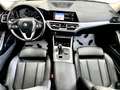 BMW 316 Touring 2,0 dA 122cv - PACKSPORT Wit - thumbnail 10