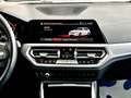 BMW 316 Touring 2,0 dA 122cv - PACKSPORT Wit - thumbnail 13
