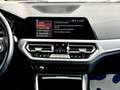 BMW 316 Touring 2,0 dA 122cv - PACKSPORT Wit - thumbnail 16