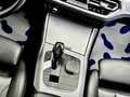 BMW 316 Touring 2,0 dA 122cv - PACKSPORT Wit - thumbnail 19
