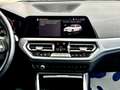 BMW 316 Touring 2,0 dA 122cv - PACKSPORT Wit - thumbnail 14