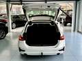 BMW 316 Touring 2,0 dA 122cv - PACKSPORT Wit - thumbnail 22