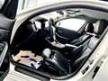BMW 316 Touring 2,0 dA 122cv - PACKSPORT Wit - thumbnail 7