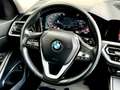BMW 316 Touring 2,0 dA 122cv - PACKSPORT Wit - thumbnail 20