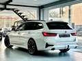 BMW 316 Touring 2,0 dA 122cv - PACKSPORT Wit - thumbnail 4
